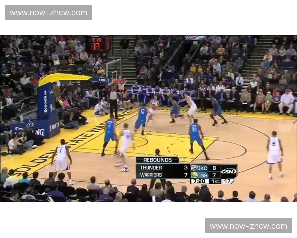 勇士七连胜领跑西部 科尔坦言赛季中段防守体系已成型 勇士七连胜领跑西部 科尔坦言赛季中段防守体系已成型