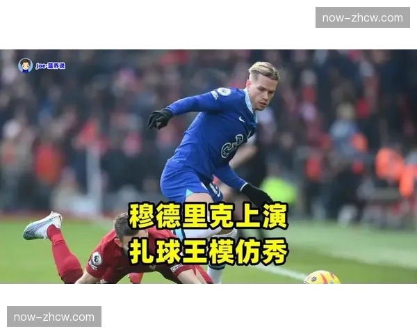 雷霆角色球员空位终结能力待提升 除以赛亚乔外缺乏稳定射手